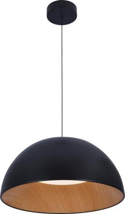 Люстра подвесная Alfa Light F0724-17
