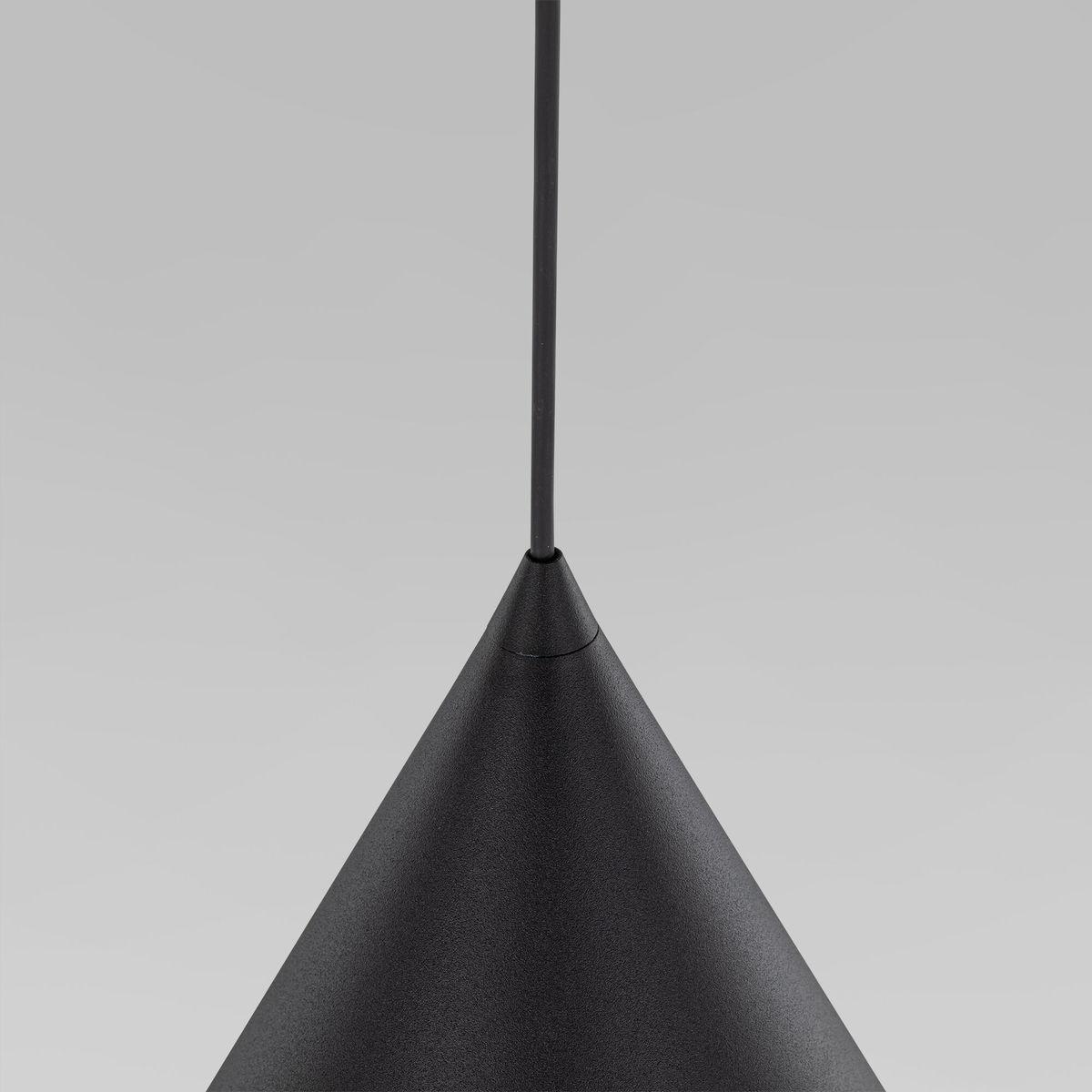 Подвесной светильник TK Lighting 6630 Cono