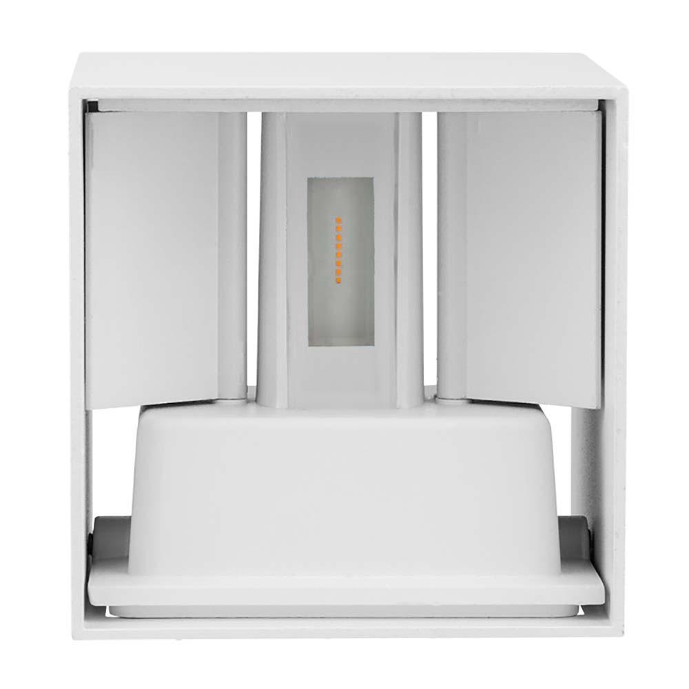 Фонарь многофункциональный REXANT 75-8012