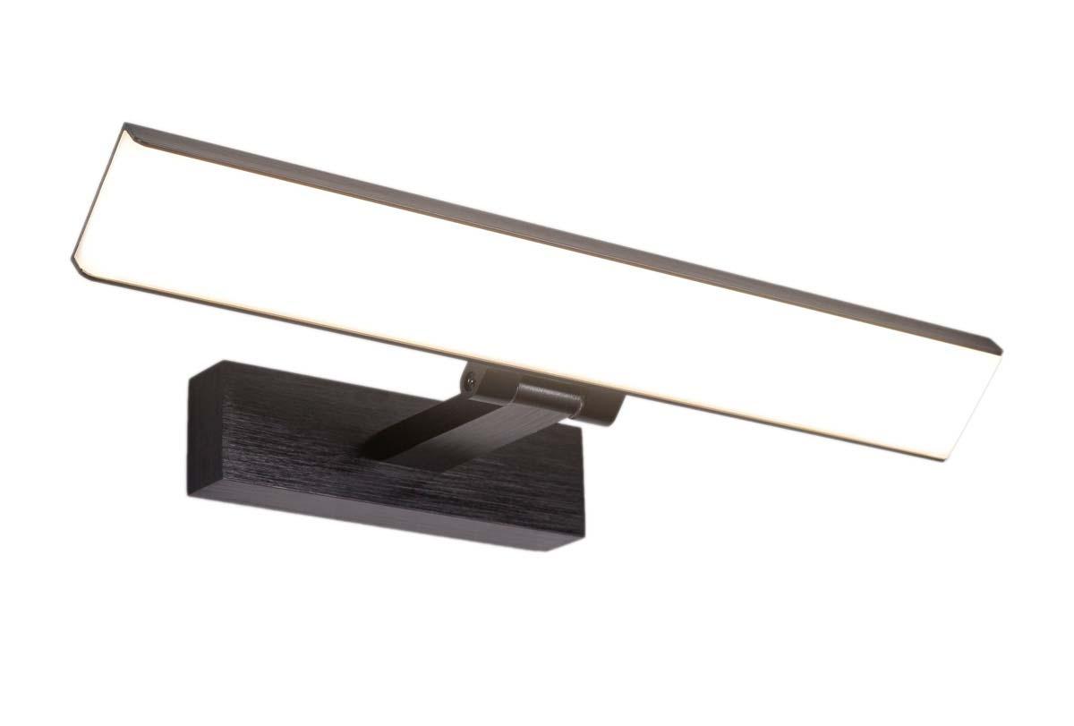 Настенный светильник Zortes RAY ZRS.63304.24