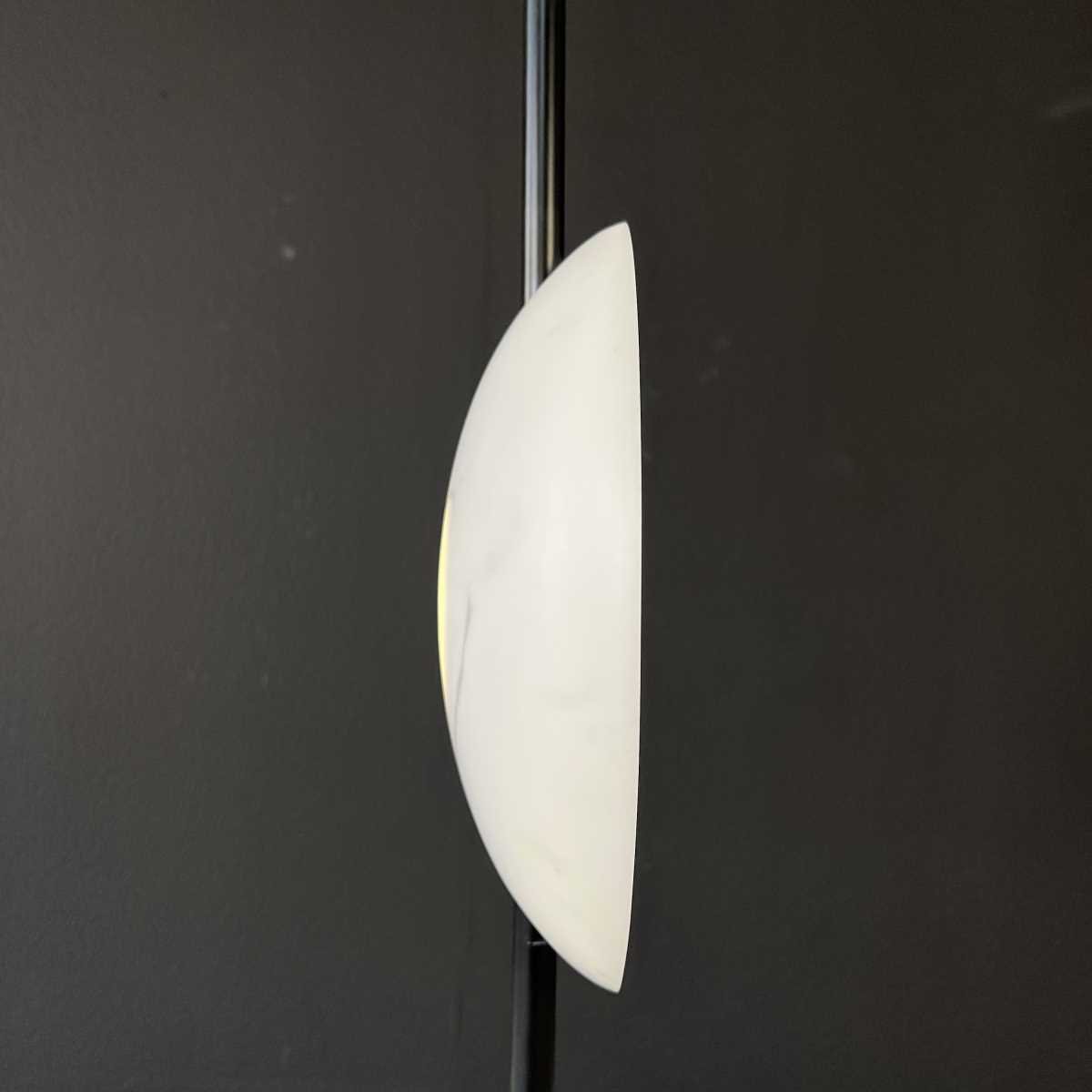 Торшер Imperium Loft Delano 151290-26