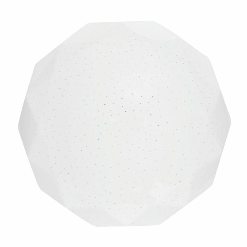 Накладной светильник LEEK LE 061207-008