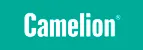 Camelion
