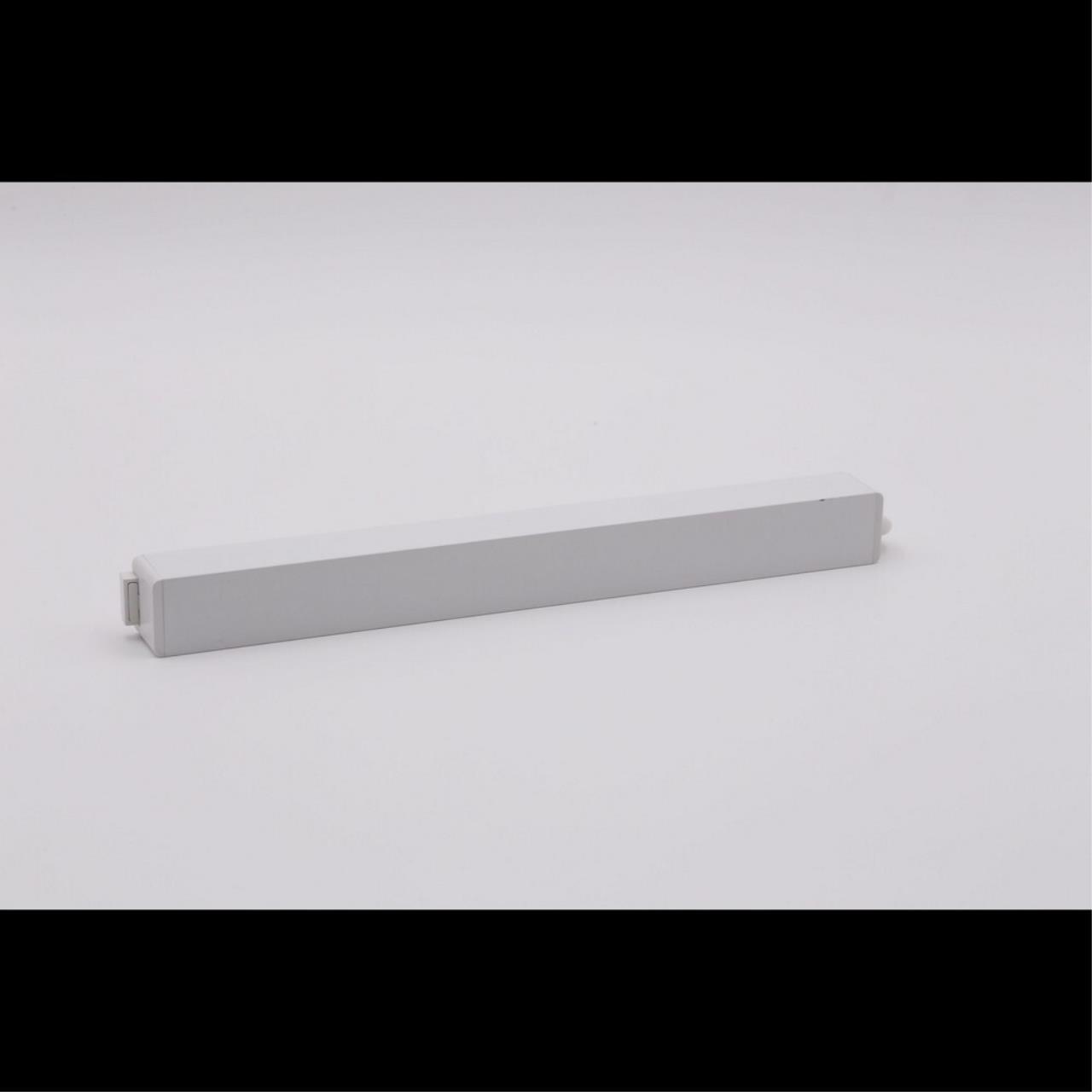 Трансформатор Aployt Magnetic track 48 APL.0180.10.200