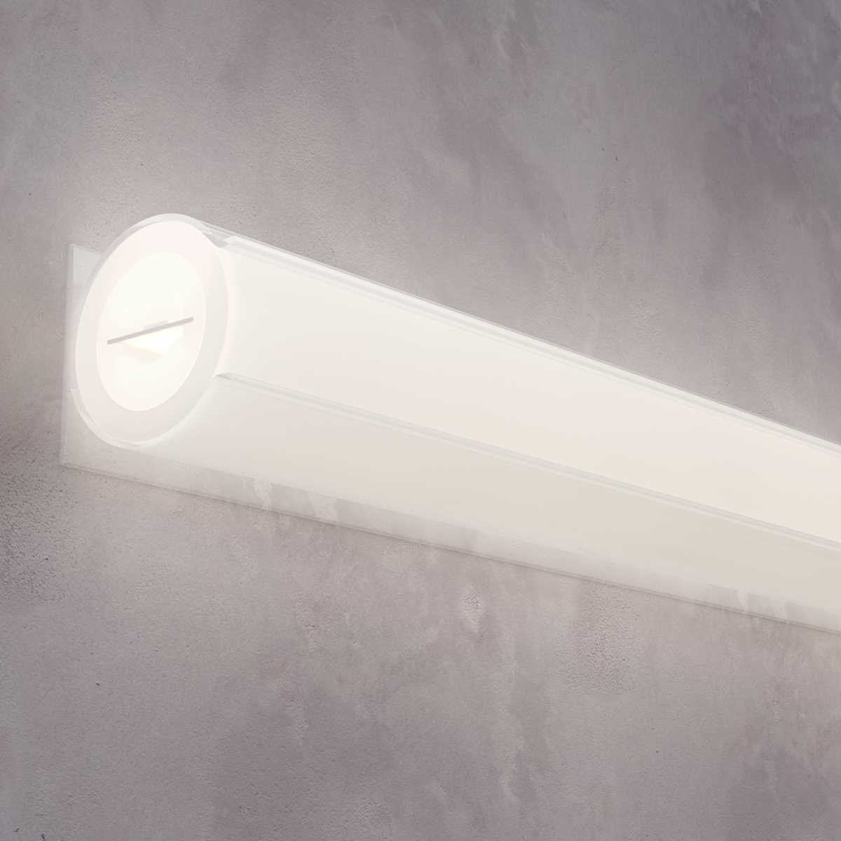 Гибкий неон Maytoni Led Strip 200891