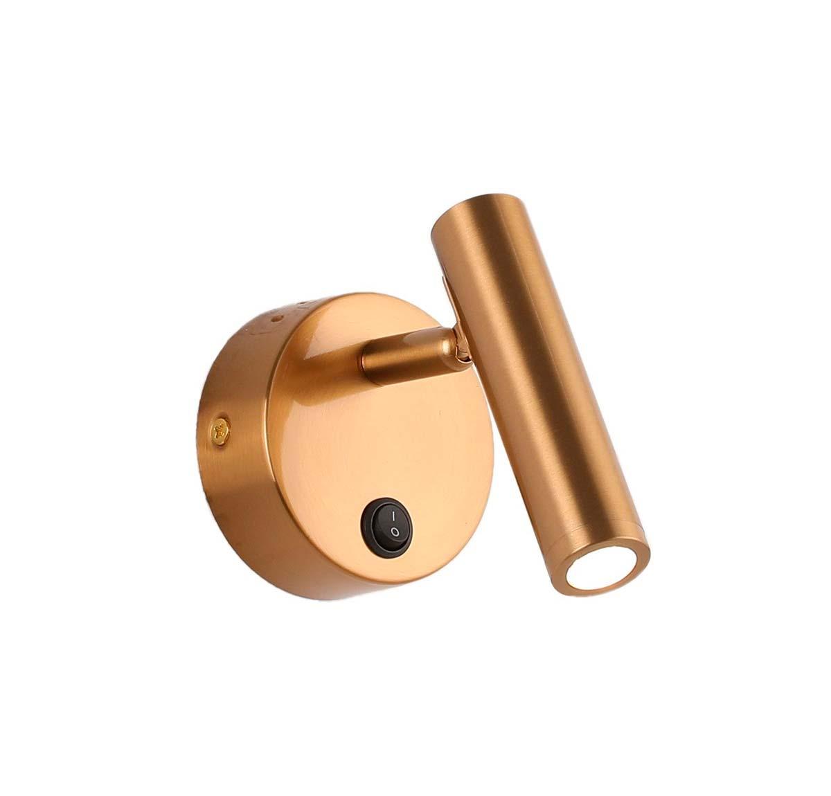 Спот Zortes EAY ZRS.22906.6