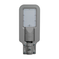 Консольные