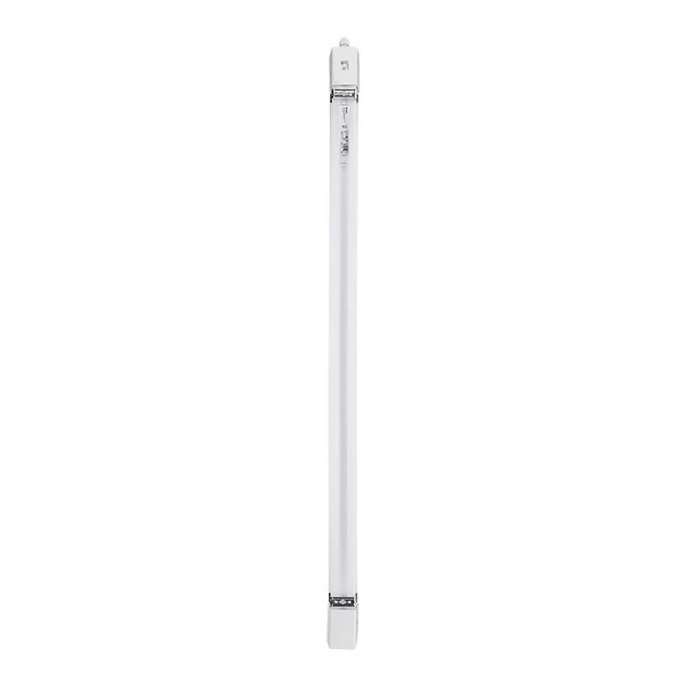 Настенный светильник REXANT 610-001