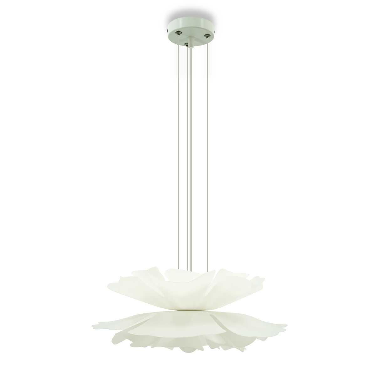 Подвесная люстра Lightera Chad LE116L-60W