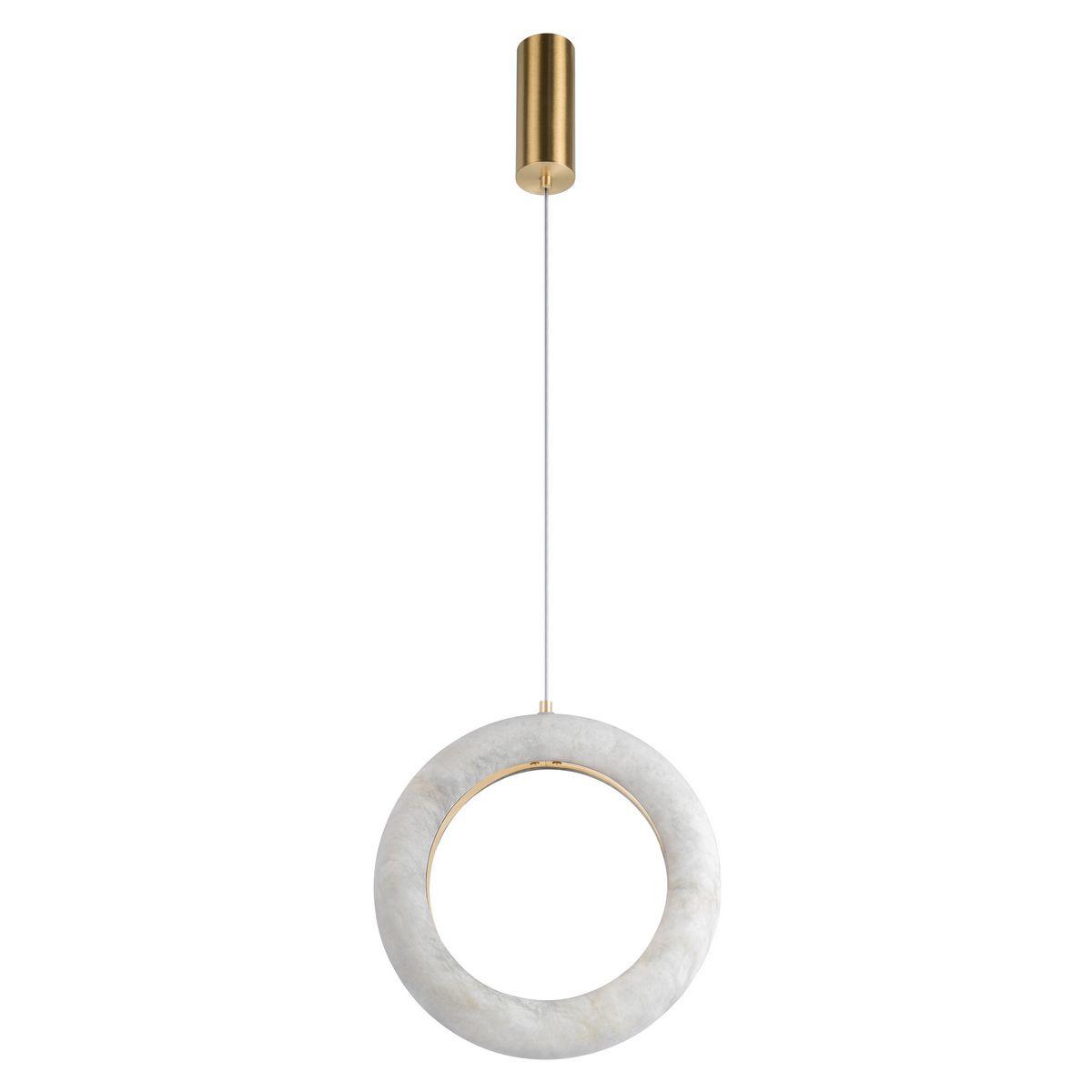 Подвесной светильник LOFT IT Soho 10410/E