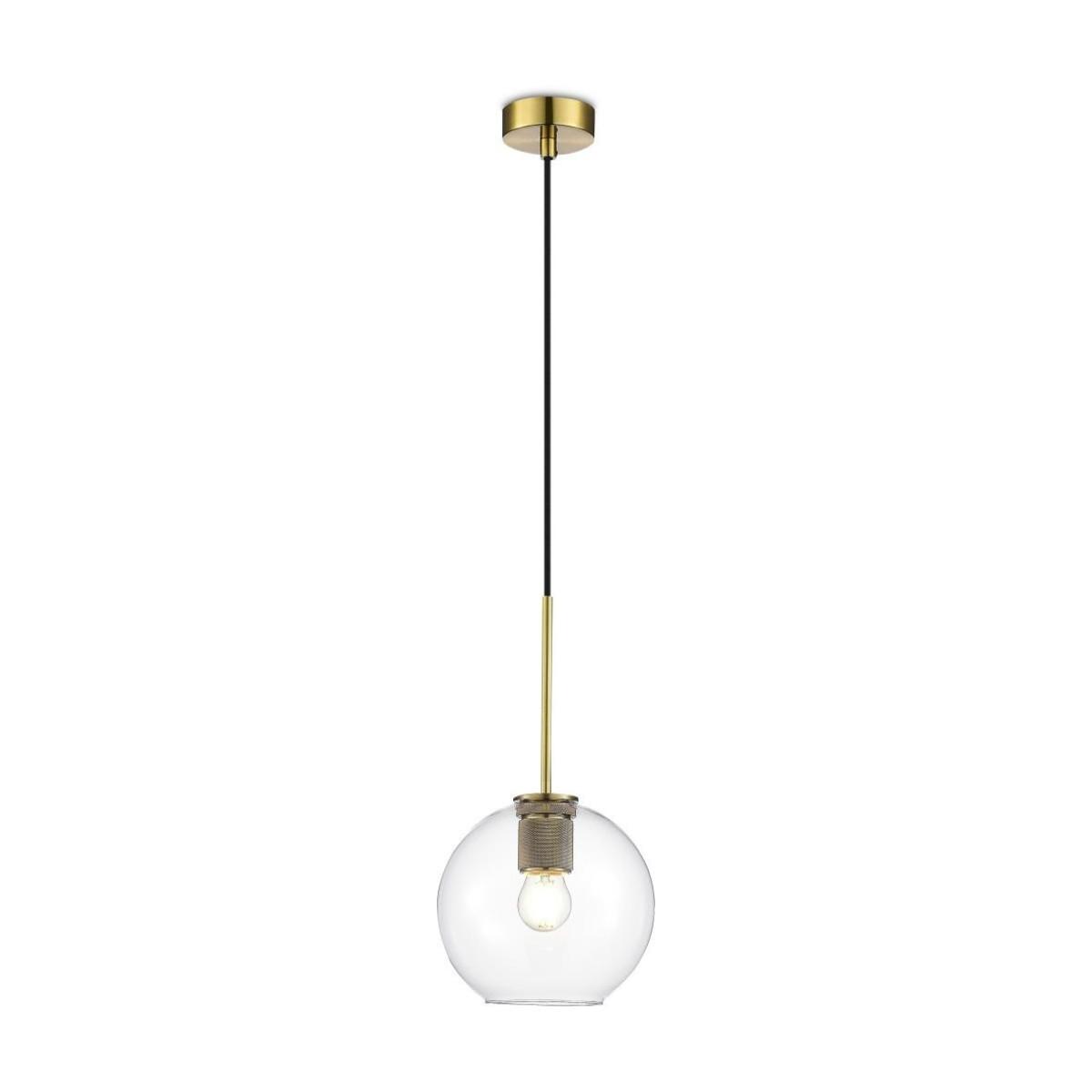 Подвесной светильник MyFar Stiven MR1033-1P