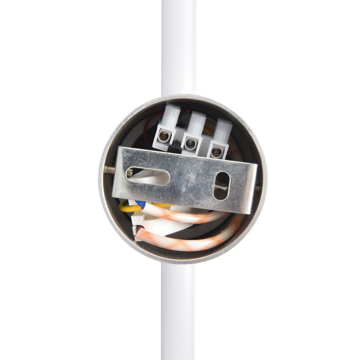 Настенный светильник Lumion BRAM 8310/12WL