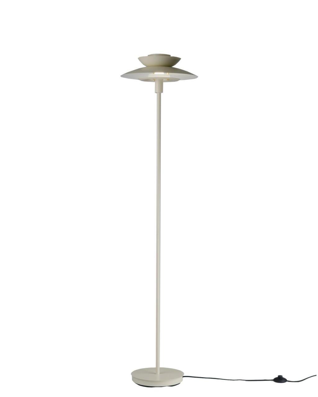 Торшер Moderli Shaggy V11300-1F