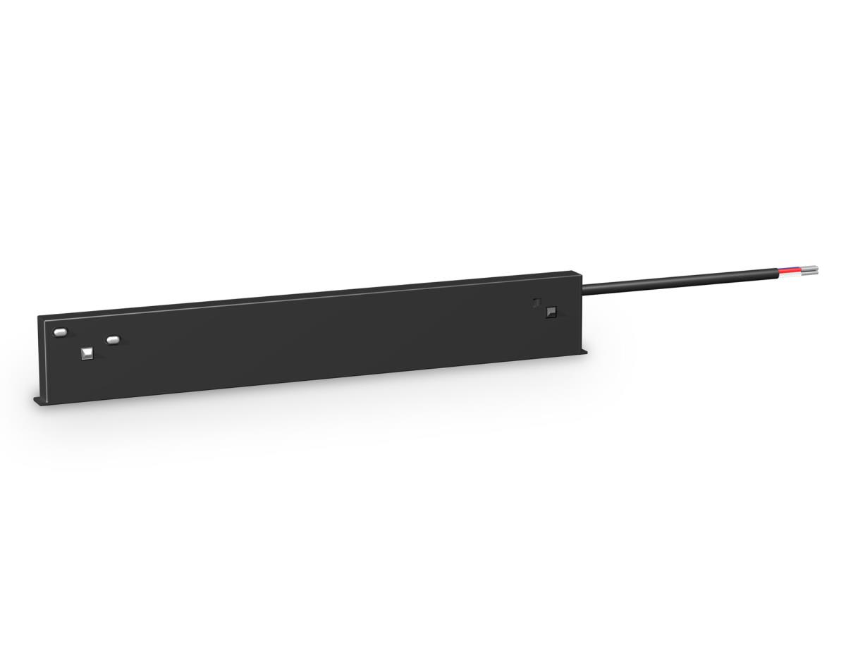 Блок питания внутренний Ambrella Light TRACK SYSTEM GL2061