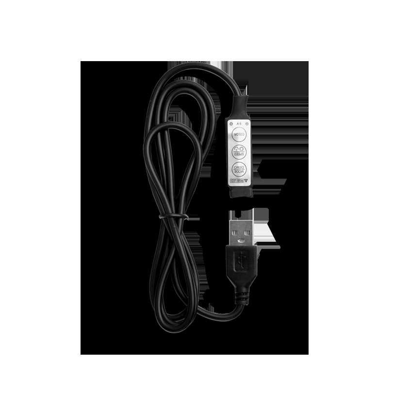 Контроллер WOLTA WLC-C/01