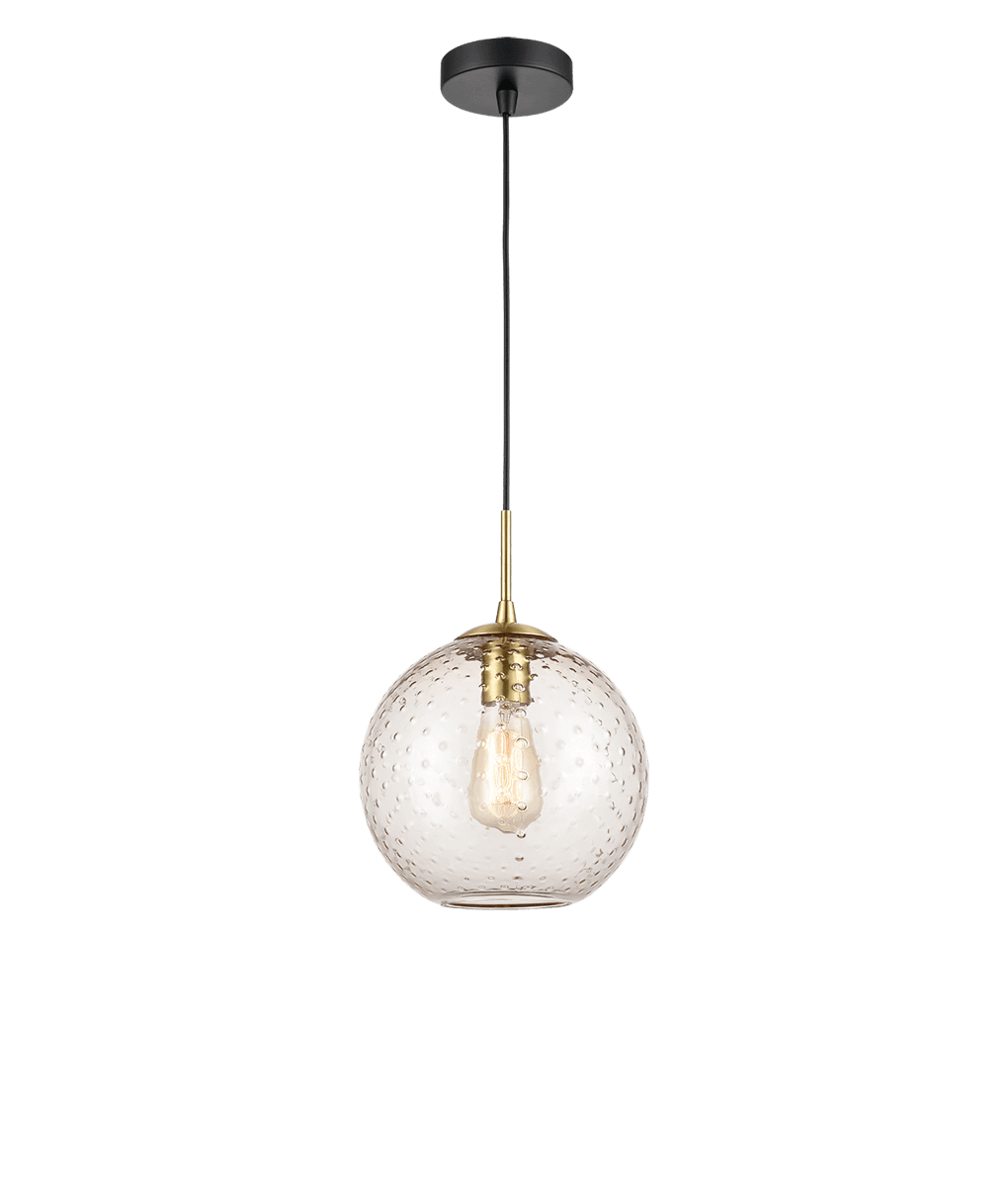 Подвесной светильник Vele Luce Lauriston VL5284P21