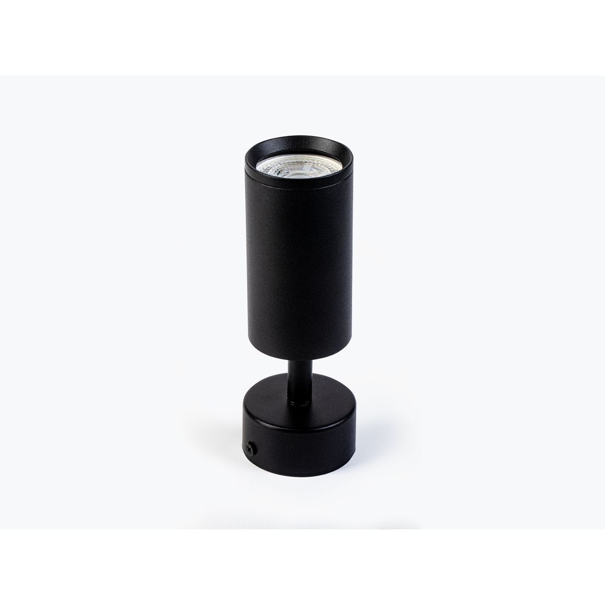 Накладной светильник LEDS POWER GU-103B, серия SPOT 009766