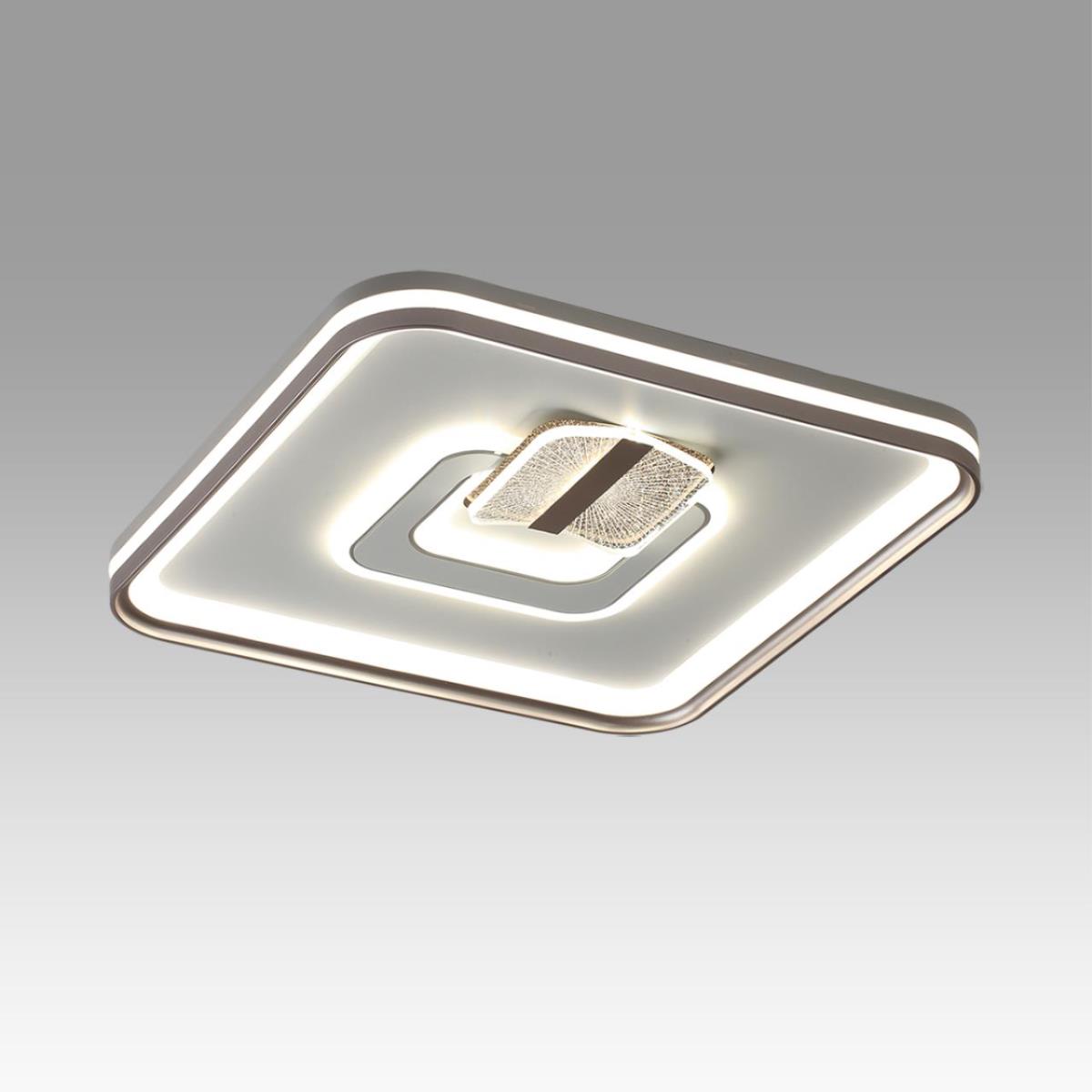 Светильник Sonex Piko Led 7786/85L
