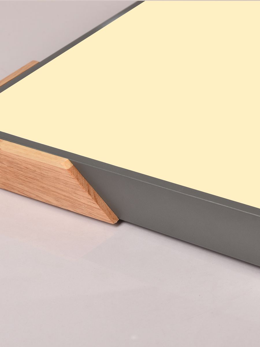 Потолочный светодиодный светильник Natali Kovaltseva LED LAMPS 81412