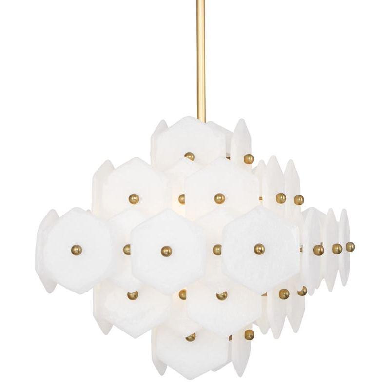 Люстра Loft-Concept Jonathan Adler 40.1879-0