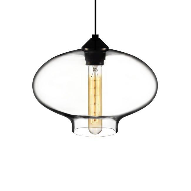 Подвесной светильник Loft-Concept Jeremy Pyles 40.927-0
