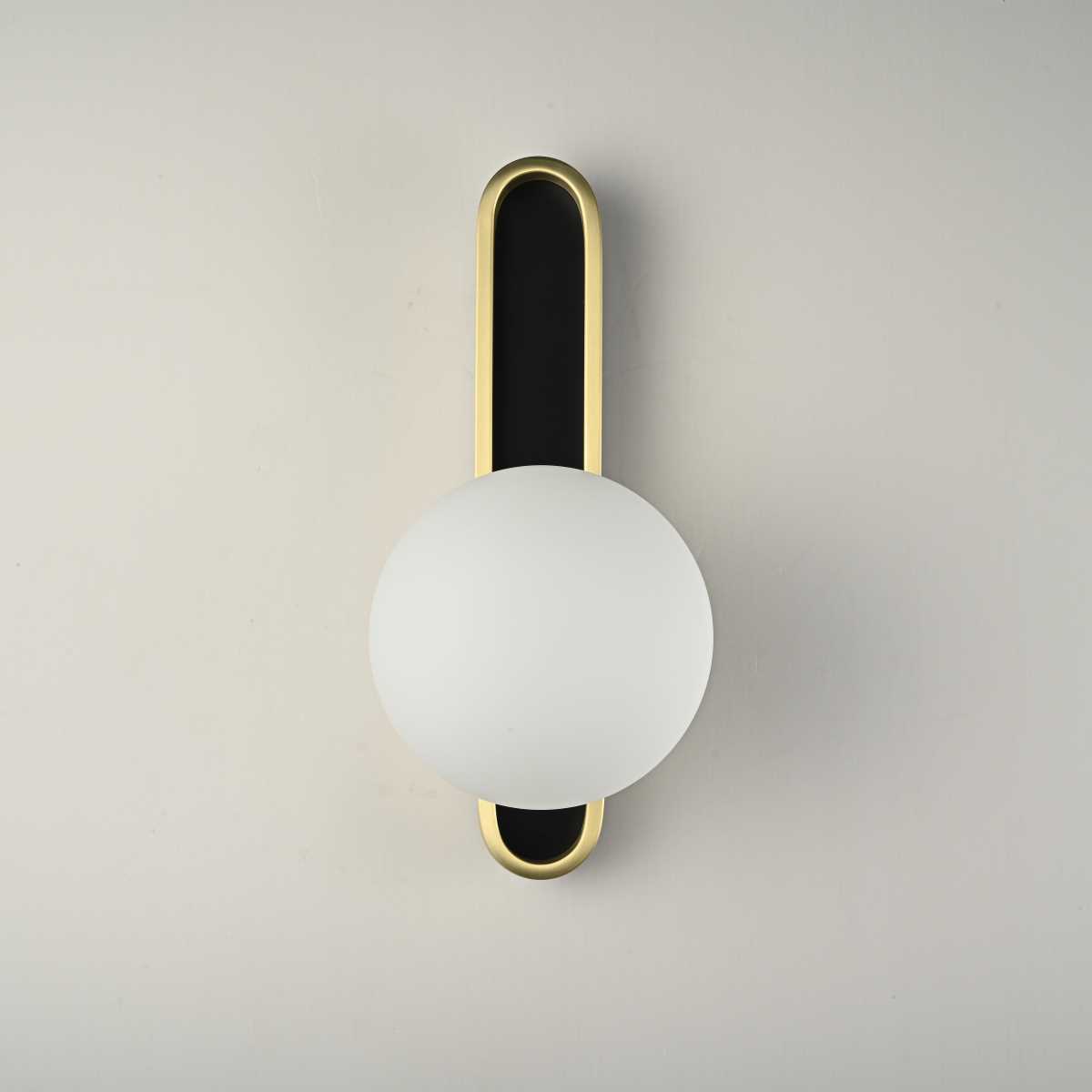 Бра Imperium Loft Lex Dixon 133239-22