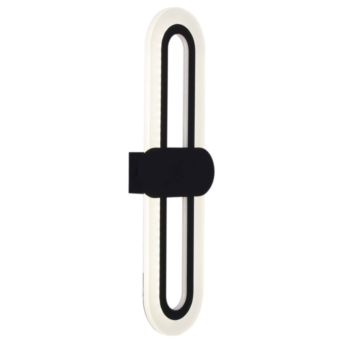 Бра Reluce 86863-9.2-001IL LED10W BK