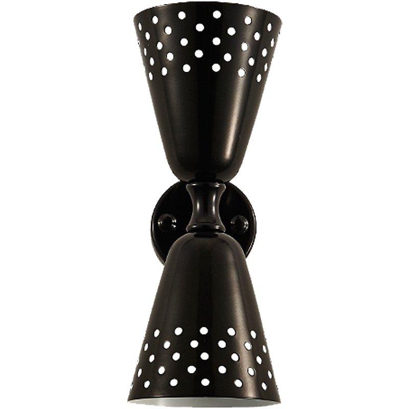 Бра Loft-Concept Delightfull Design Lighting 44.640-0