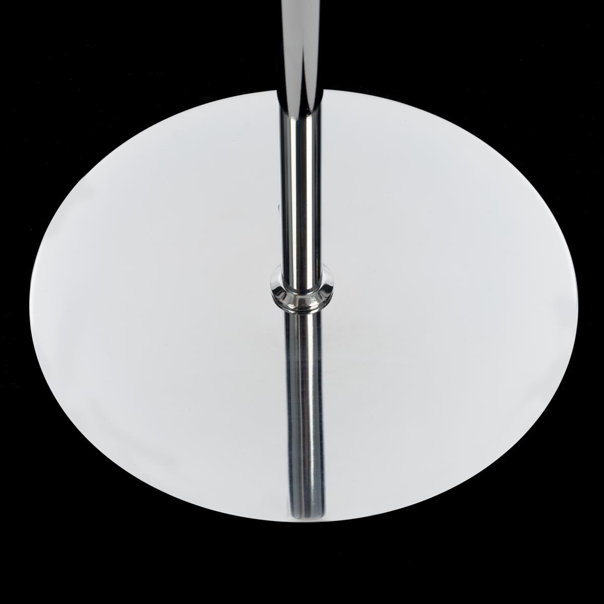 Торшер Citilux Линц CL402970T