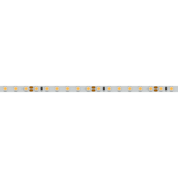 Светодиодная лента Arlight 9,6W/m 120LED/m 3528SMD белый 5M 015651(2)