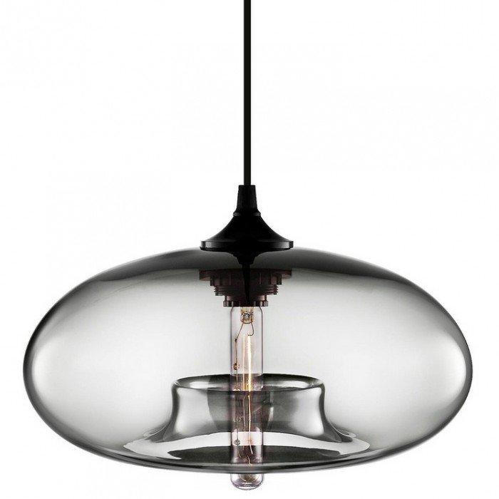Подвесной светильник Loft-Concept Jeremy Pyles 40.023-0 1674