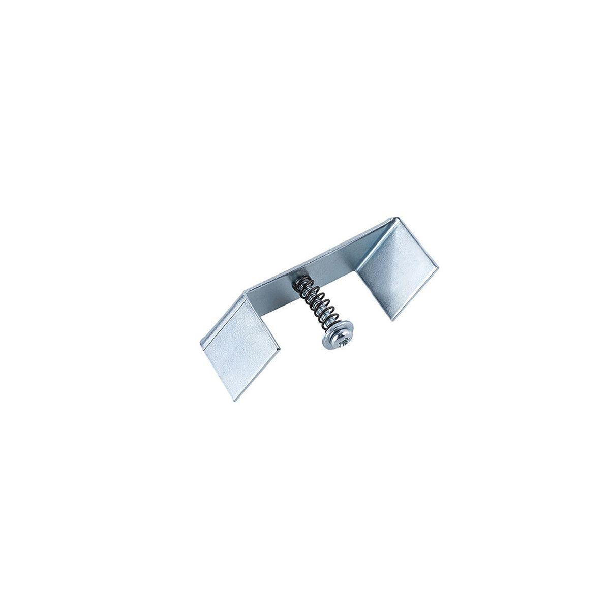 Крепление для трехфазной трековой системы Nowodvorski Ctls Fixing 8306