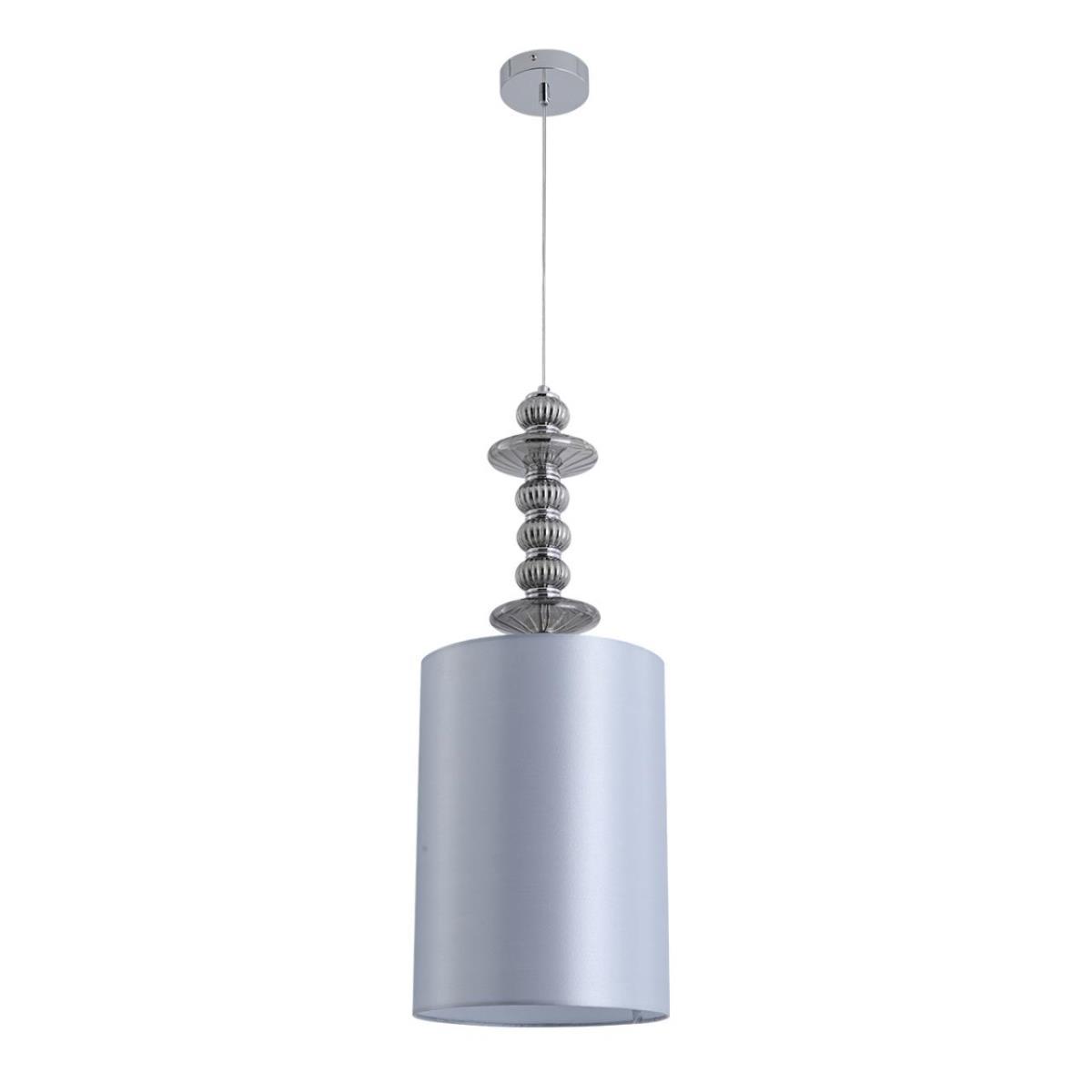 Подвесной светильник Lumion MODERNI 8338/1A