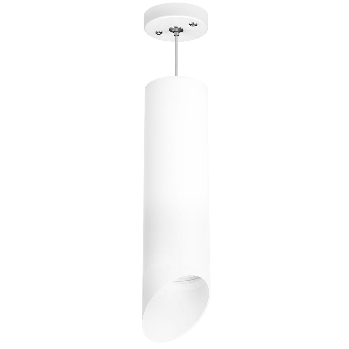 Комплект с подвесным светильником Lightstar Rullo (216496+590086+201486) RP649686