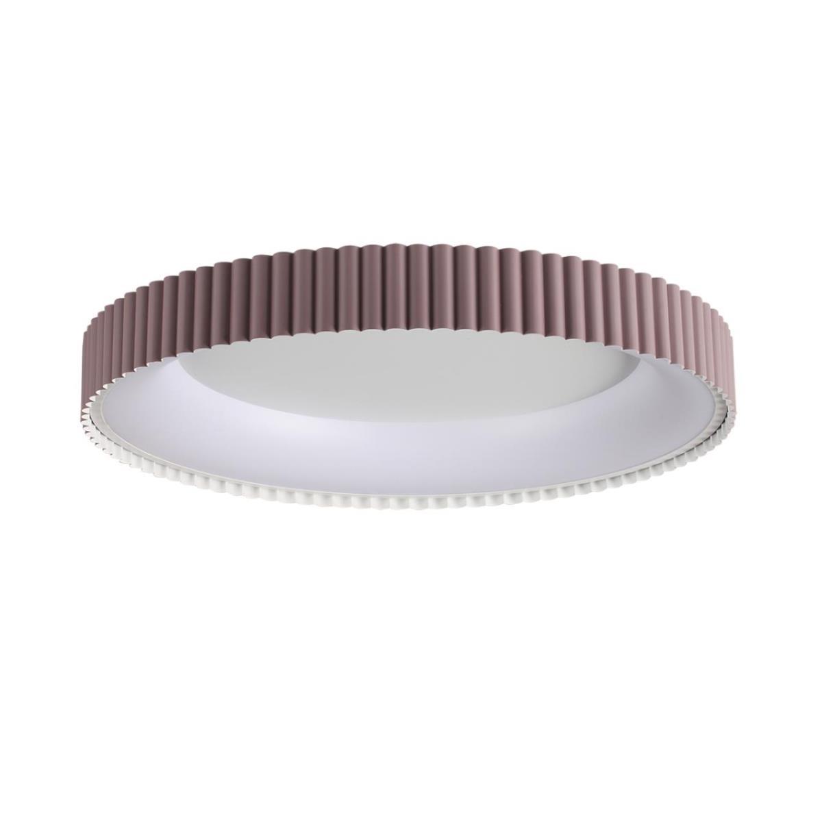 Светильник Sonex Avra Led 7766/56L