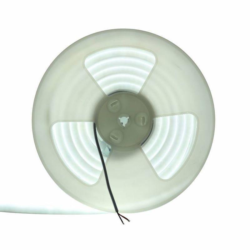 Светодиодная лента LEEK LE010624-003