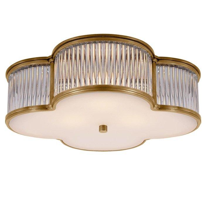 Потолочный светильник Loft-Concept California Light 48.086-0 24937