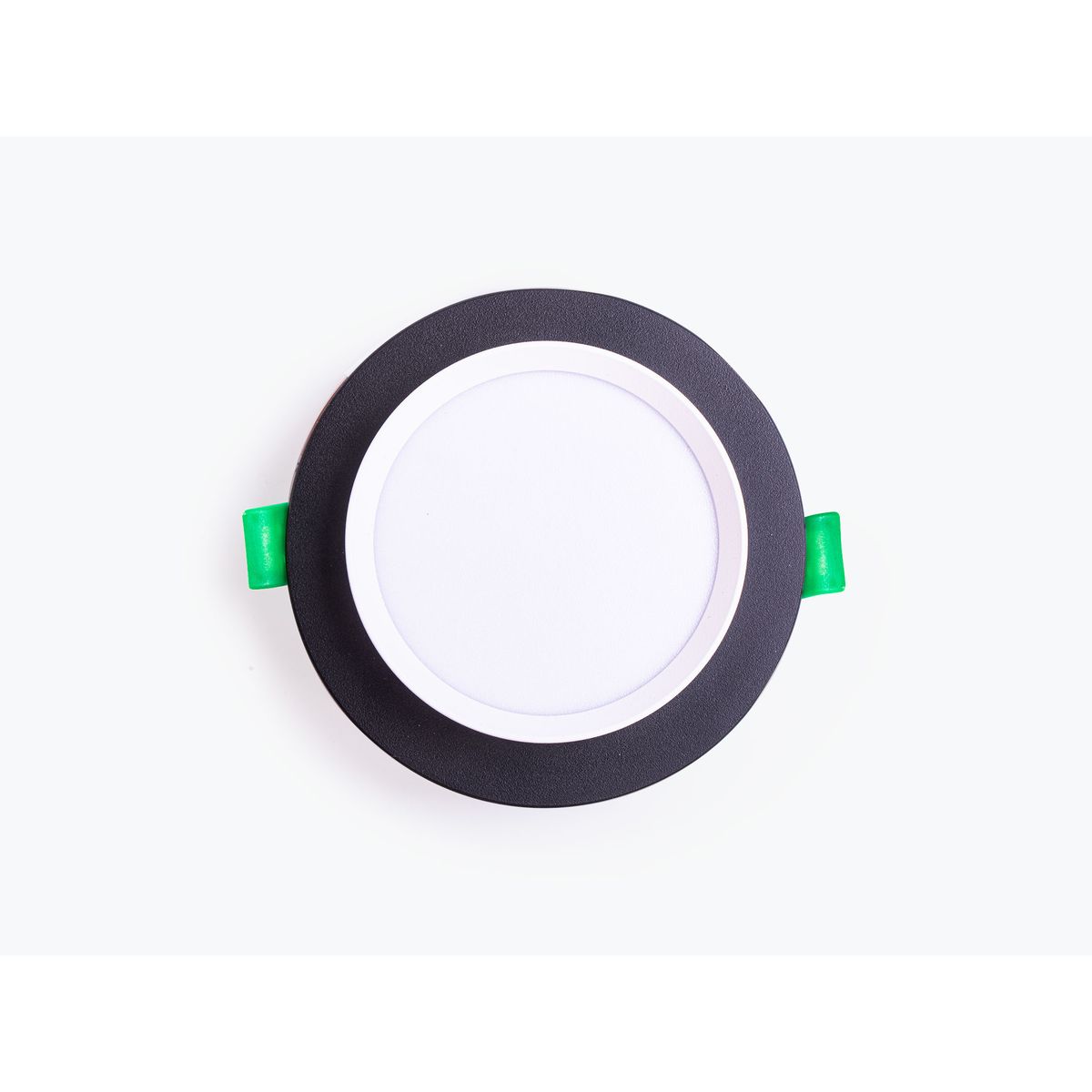 Встраиваемый светильник LEDS POWER GX53-R02BW, серия SPOT 009308