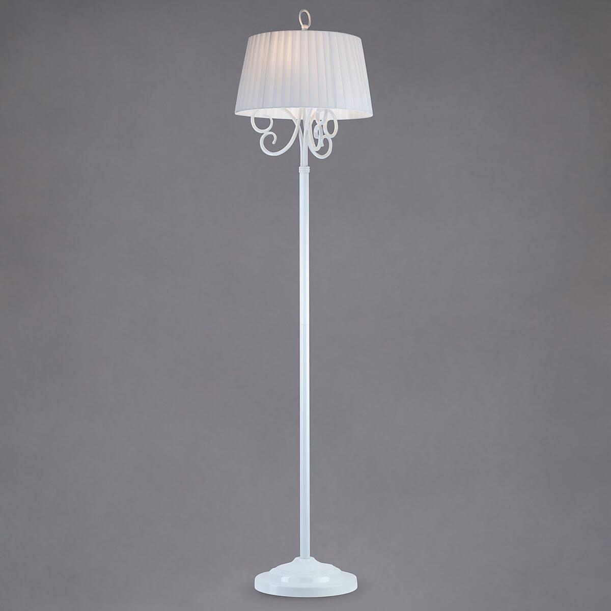 Торшер Bogates 01090/3