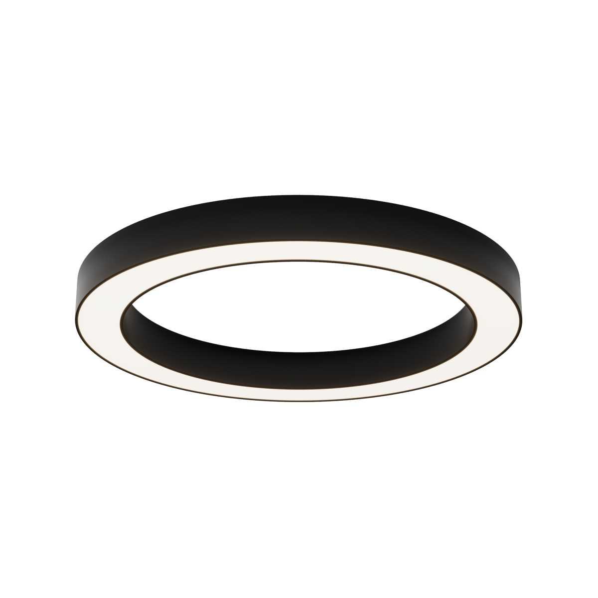 Потолочный светильник Maytoni Technical C093CL-45W4K-B