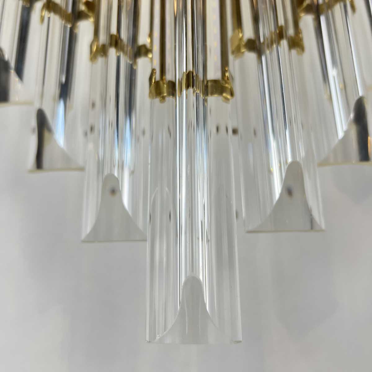 Бра Imperium Loft Luxury 143814-22