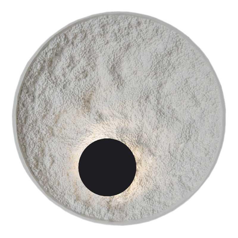 Настенный светильник Loft-Concept Sun Sconces 30 44.962-0 30501