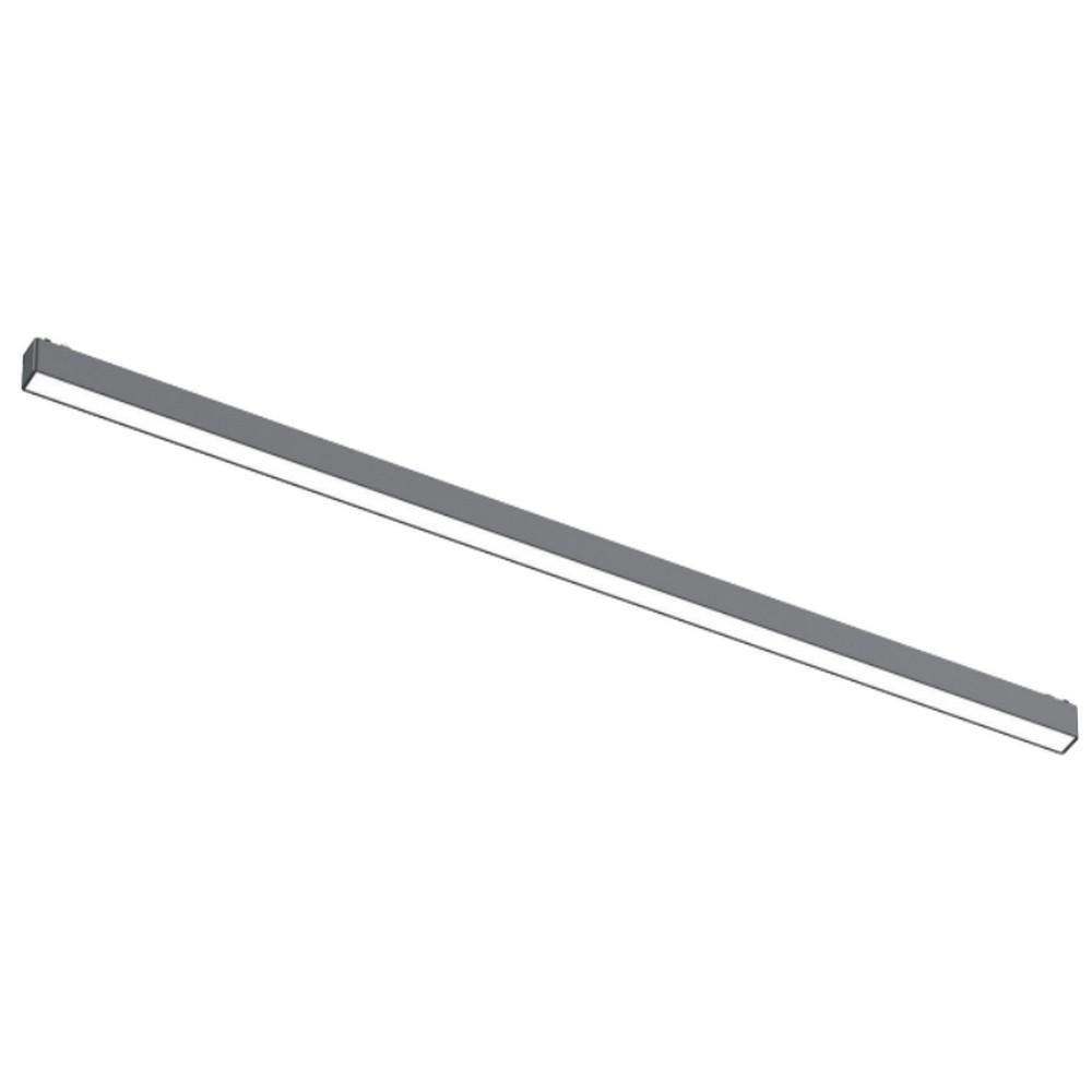 Светильник трековый Aployt Magnetic track 48 APL.0101.01.30