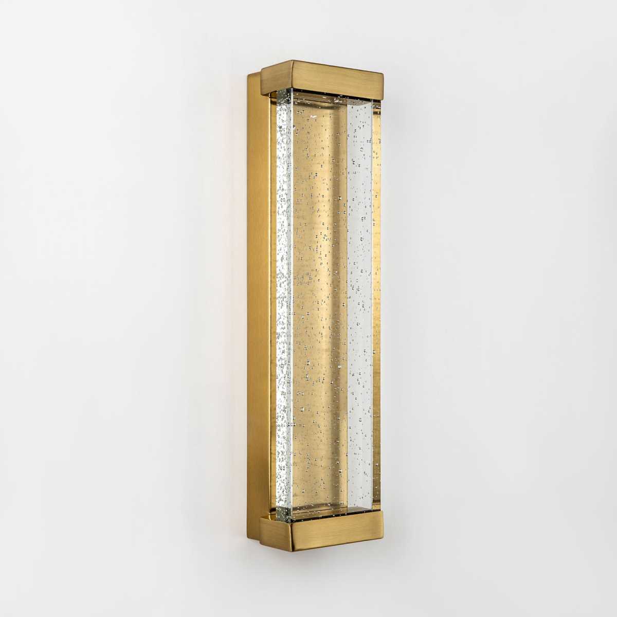 Настенный светильник MODELUX ML.544.420 BS