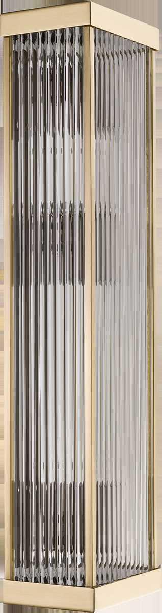 Настенный светильник KUTEK MOOD Enzo ENZ-K-3(ZM)