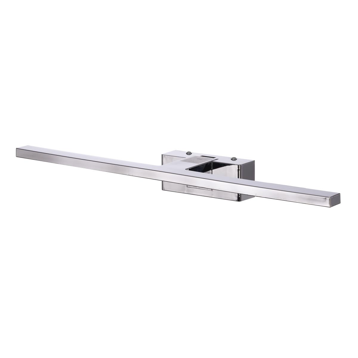 Светильник настенный Citilux VIZOR CL708751