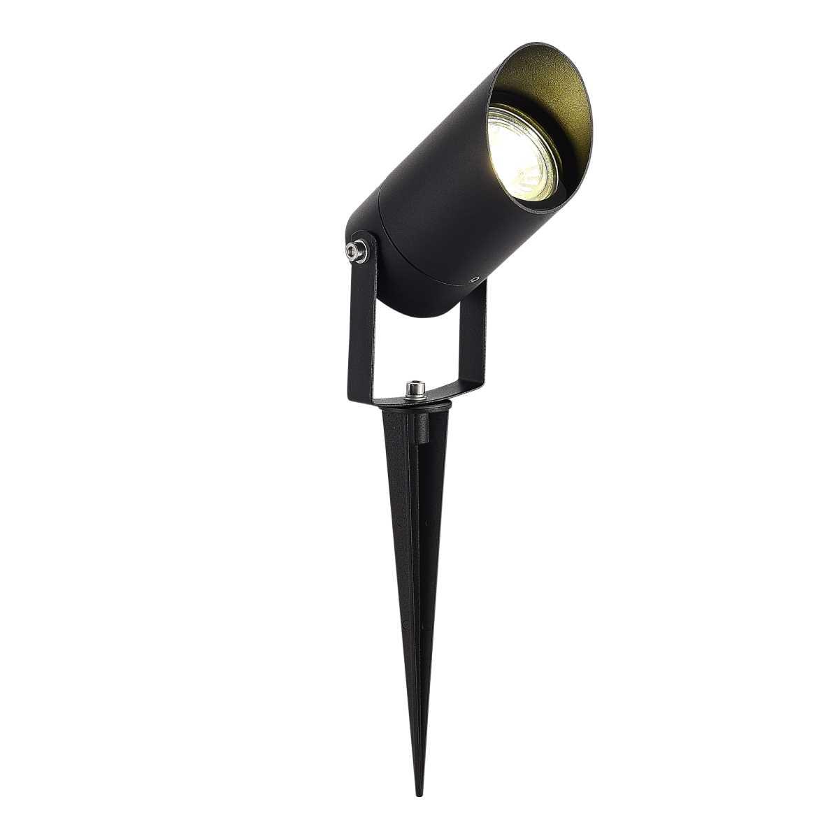Уличный светильник ST Luce YARDO SL9014.415.01