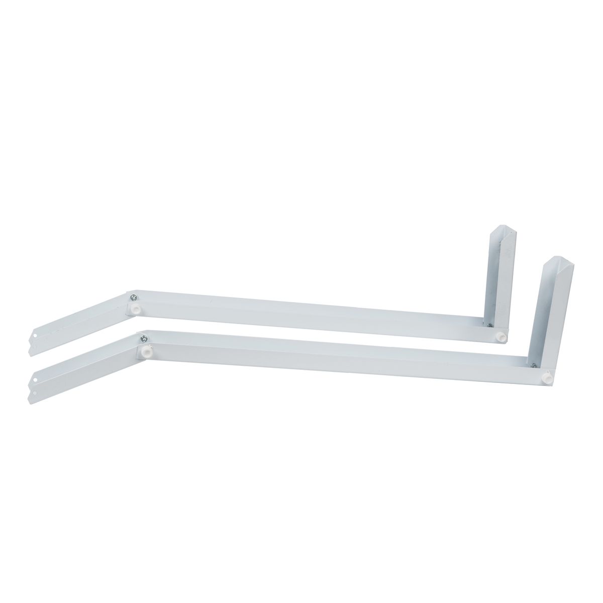 Кронштейн Uniel UFL-C11A GREY SET2 UL-00012460