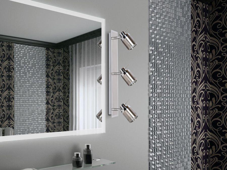 Спот Escada 10173/3A