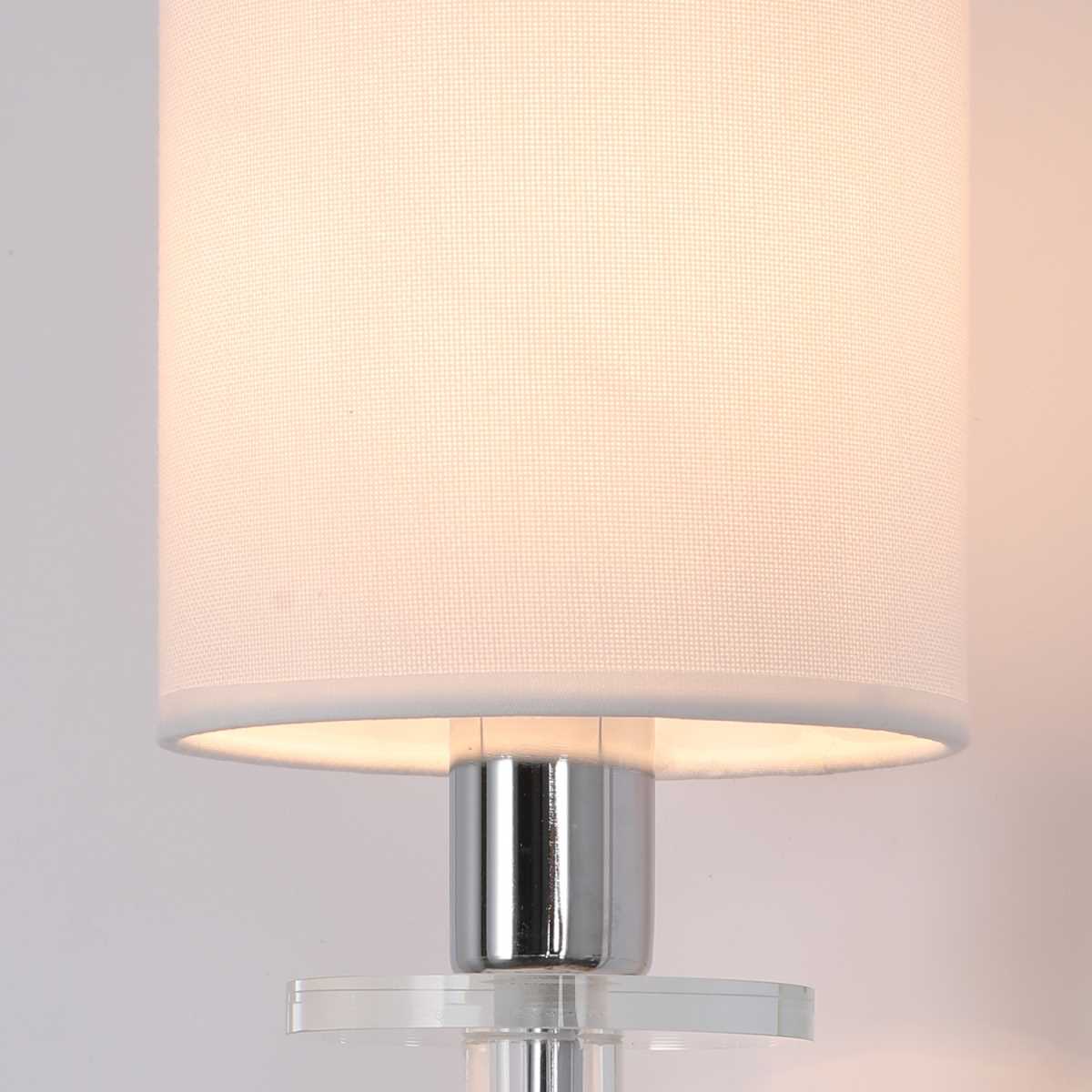 Бра Illumico IL1382-1WPA-29 CR Romei